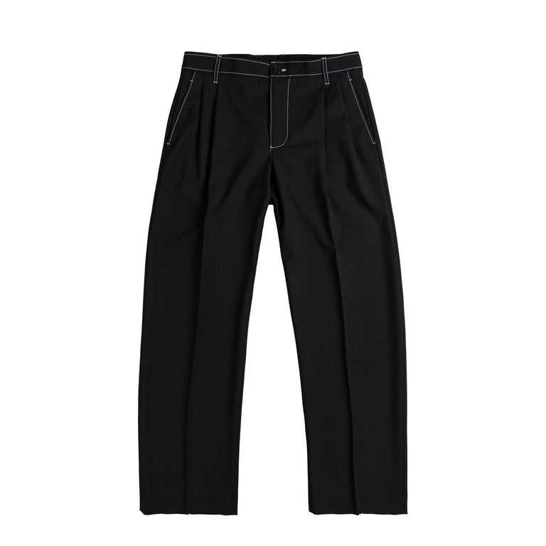Wood Wood Nathaniel Trousers