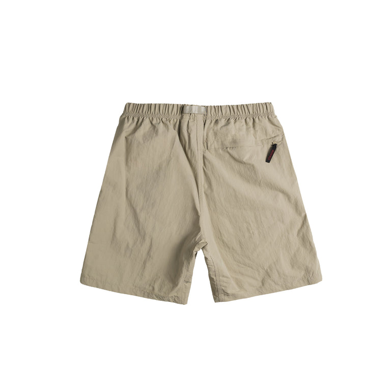 Gramicci Nylon Packable G-Short