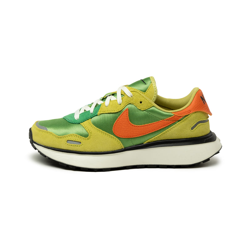 Nike Wmns Phoenix Waffle