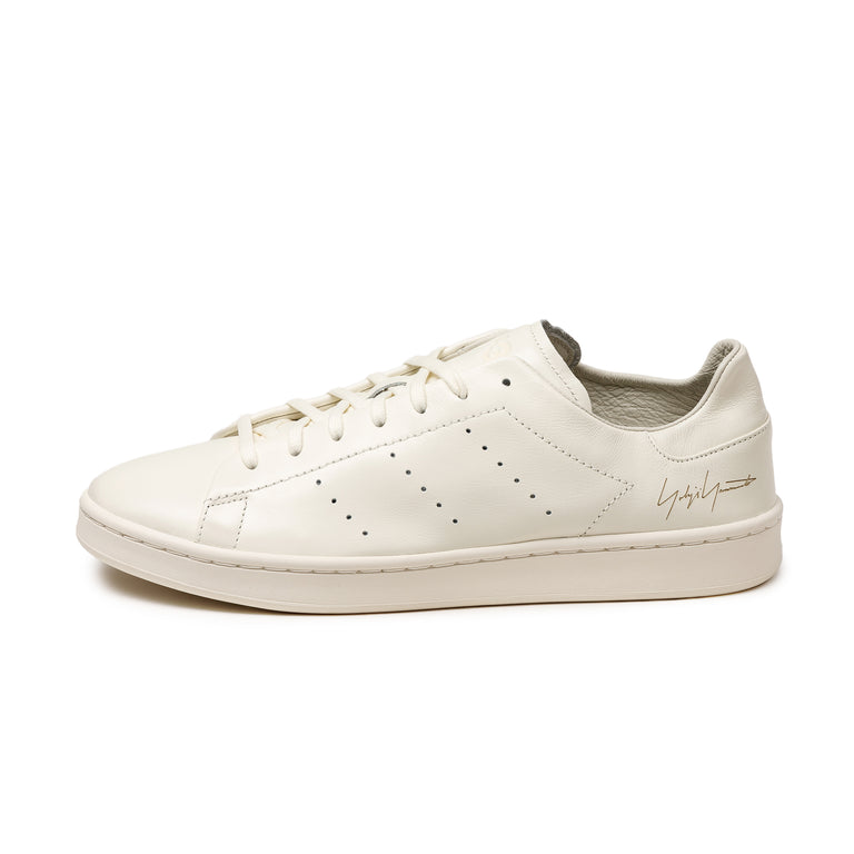 Adidas Y-3 Stan Smith