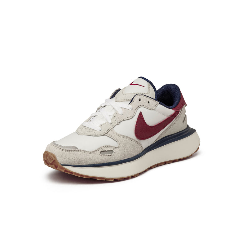 Nike Wmns Phoenix Waffle