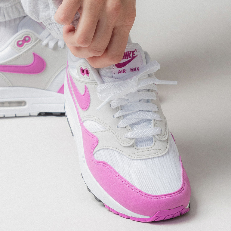 Air max 1 for women shop