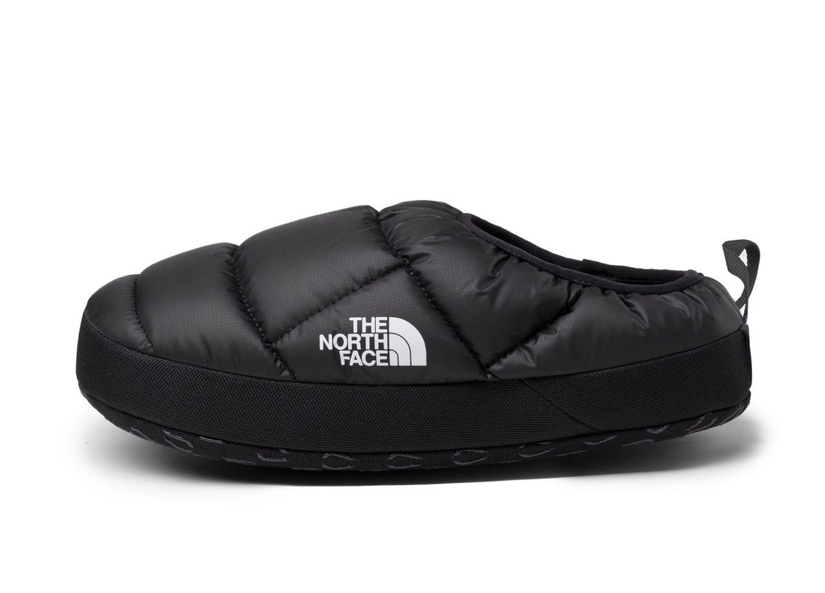 The North Face NSE Tent Mule III – buy now at Asphaltgold Online Store!