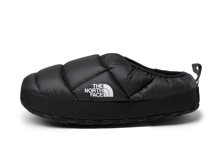 The North Face NSE Tent Mule III onfeet