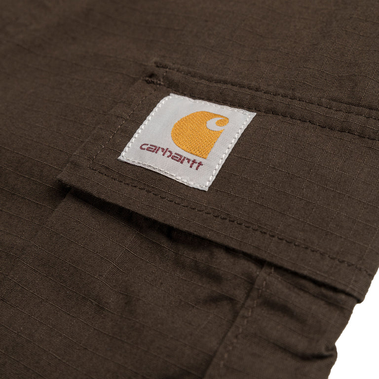 Carhartt WIP Regular Cargo Pant