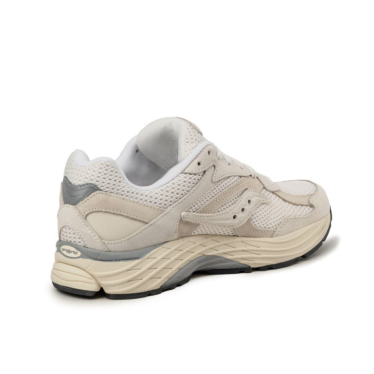 Saucony Pro Grid Omni 9 - 46.5 / White - 3
