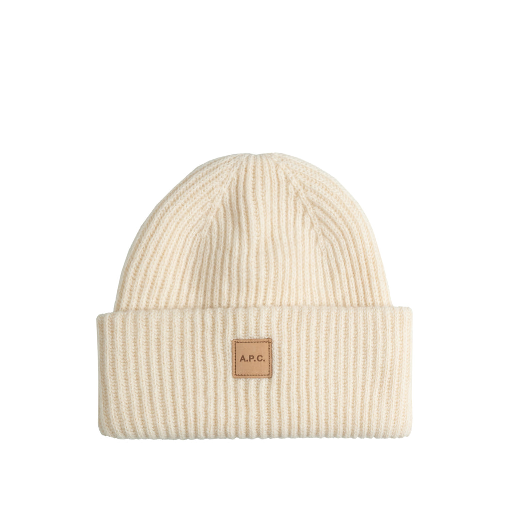 Adidas campus lichtblauw clearance