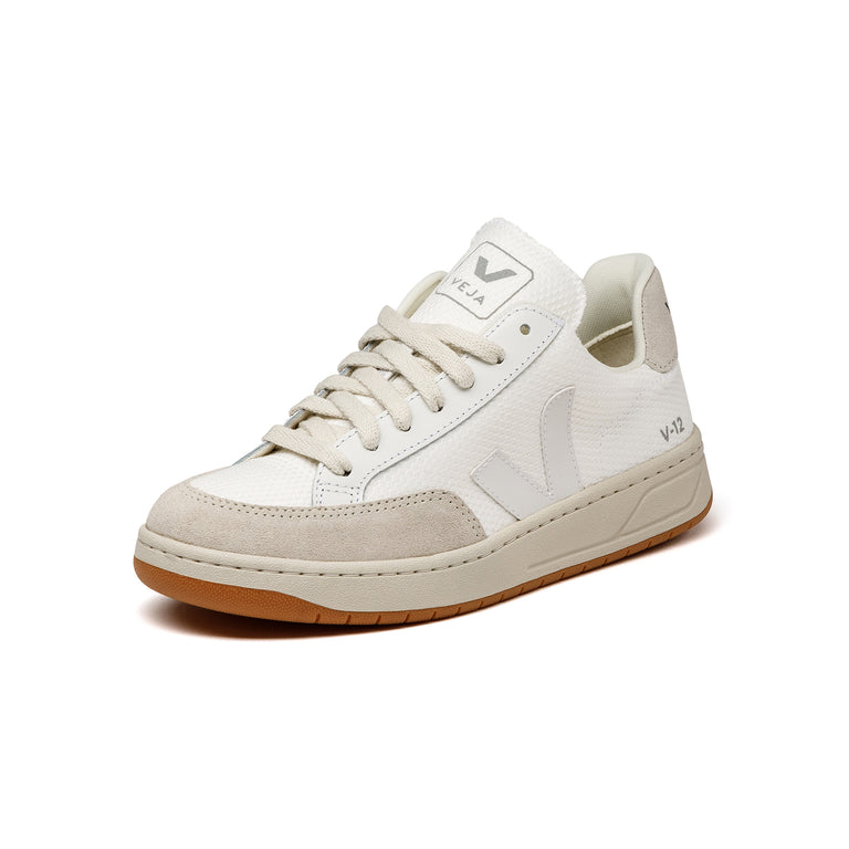 Veja V-12 B-Mesh