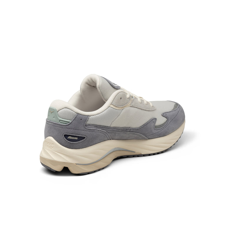 Mizuno Wave Rider Beta 2nd