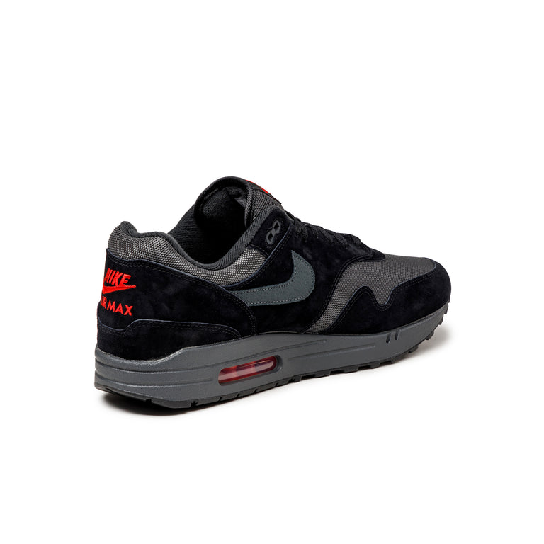 Nike Air Max 1 Sneaker Buy online now
