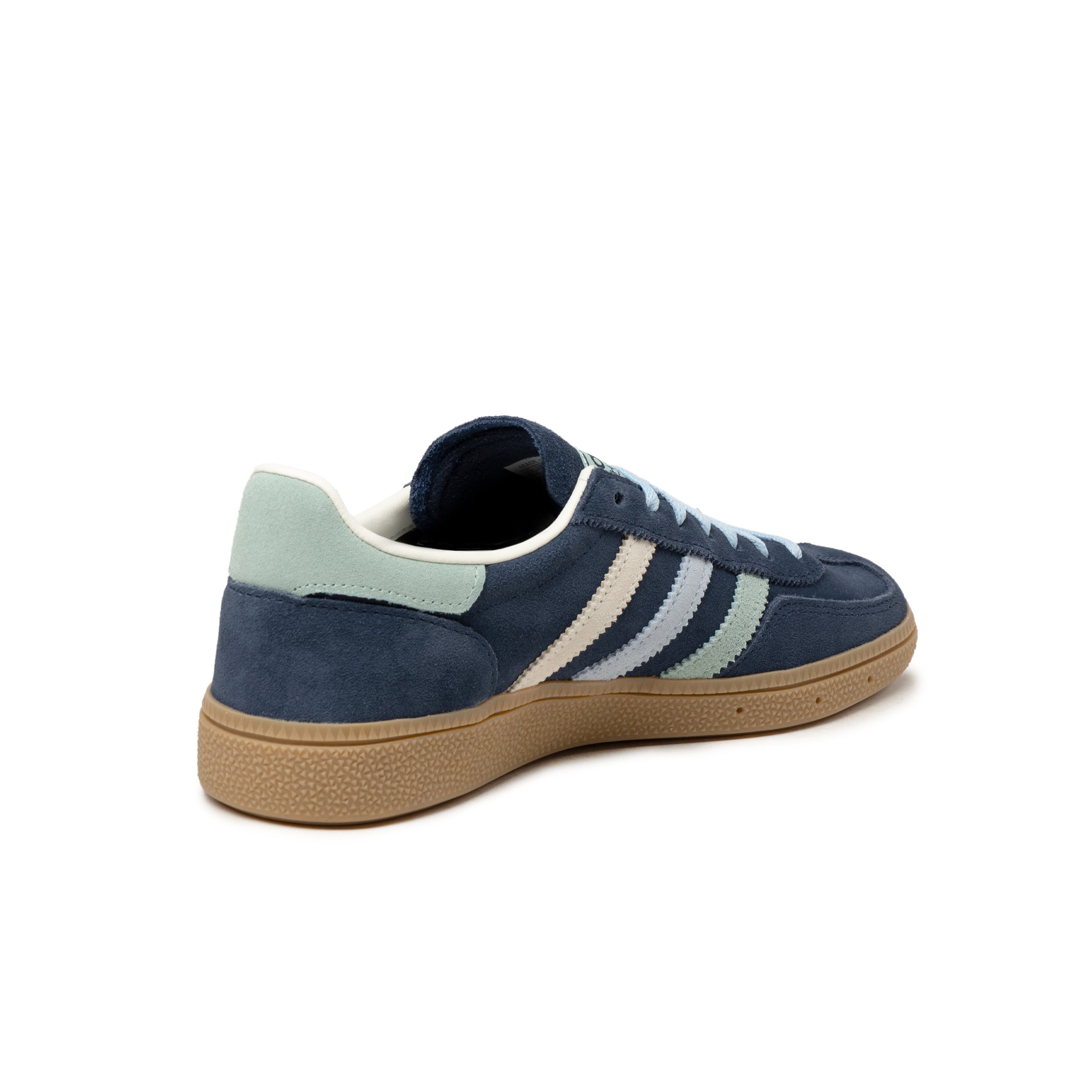 Adidas Handball Spezial W Sneaker » Buy online now!