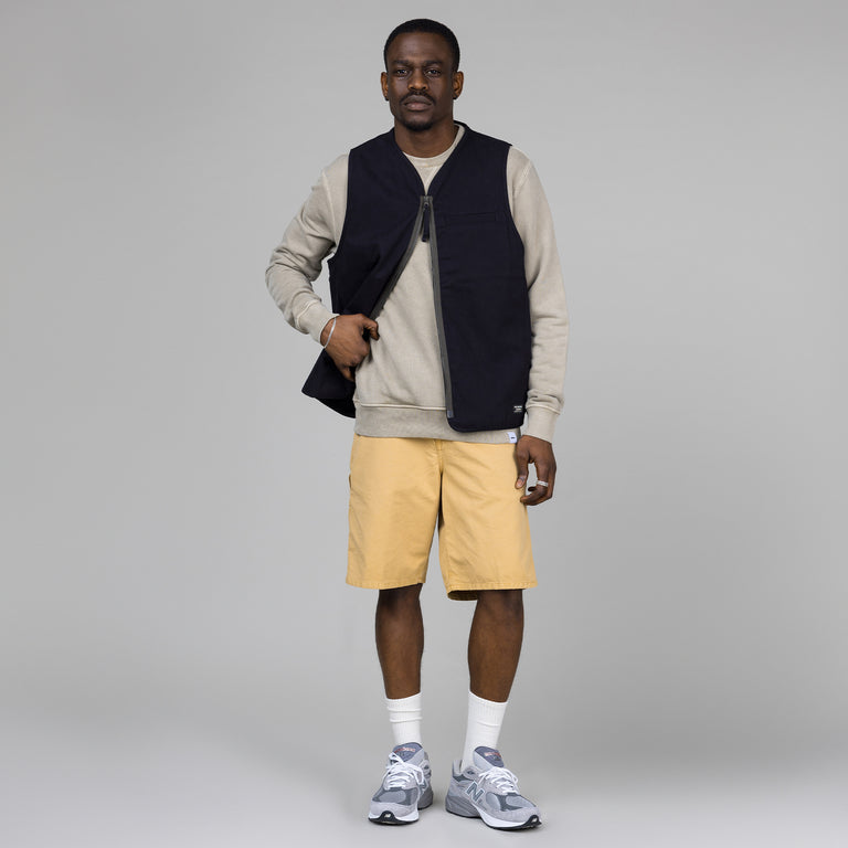 Carhartt WIP Single Knee Short