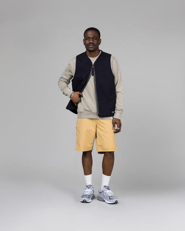 Carhartt WIP Single Knee Short Apparel Buy online now