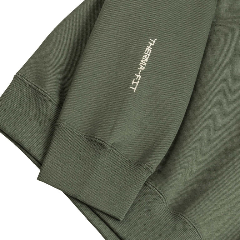Nike ACG Therma-Fit Fleece Crewneck
