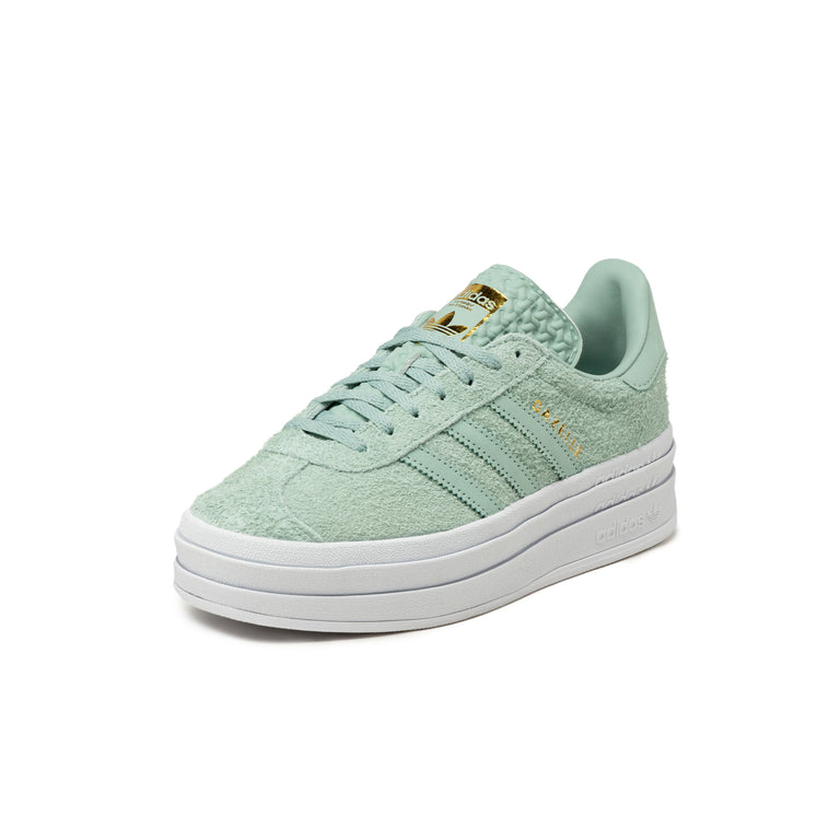 Adidas Gazelle Bold W