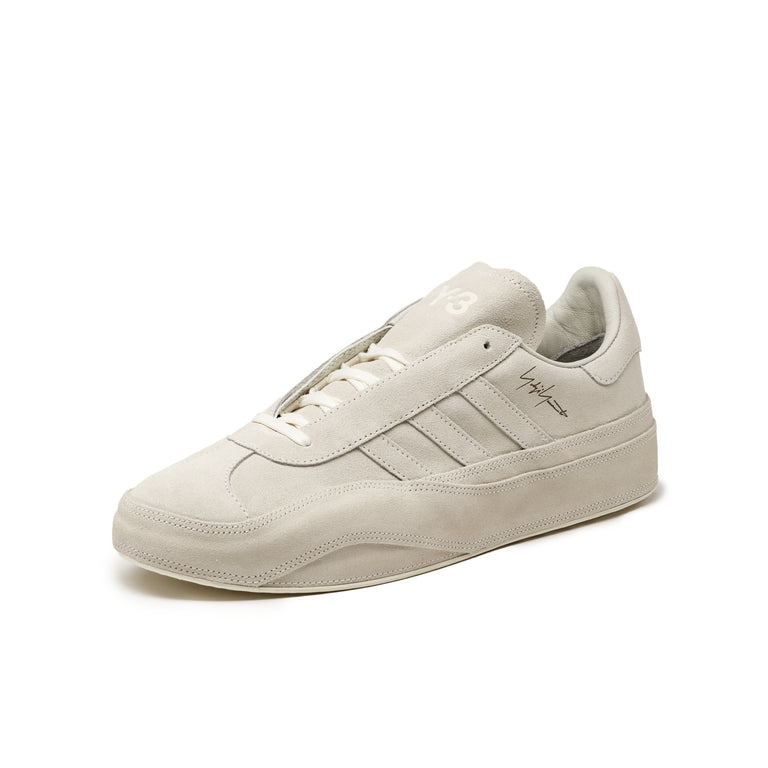 Adidas Y-3 Gazelle