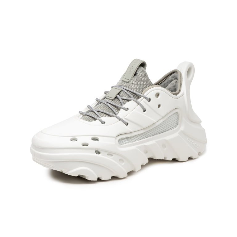 Crocs Nova Trek