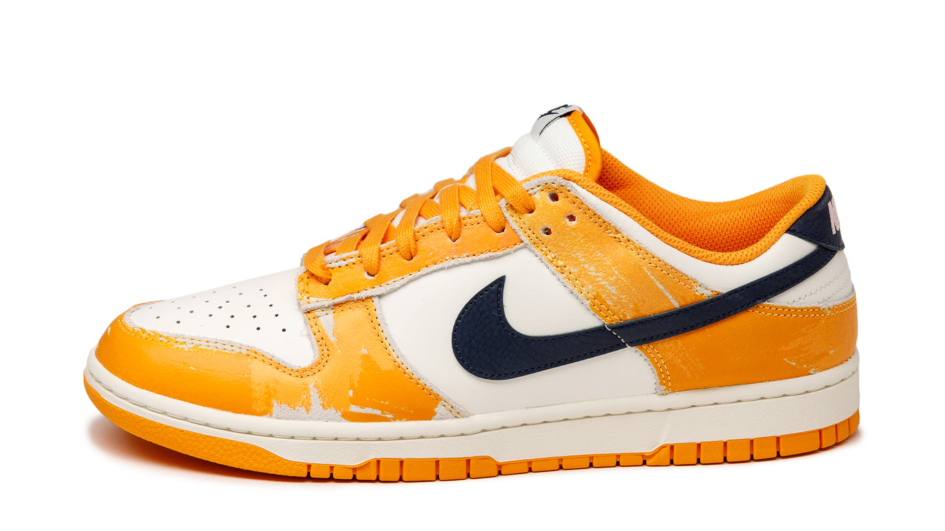 Nike Dunk Low Wear and Tear buy now at Asphaltgold Online Store