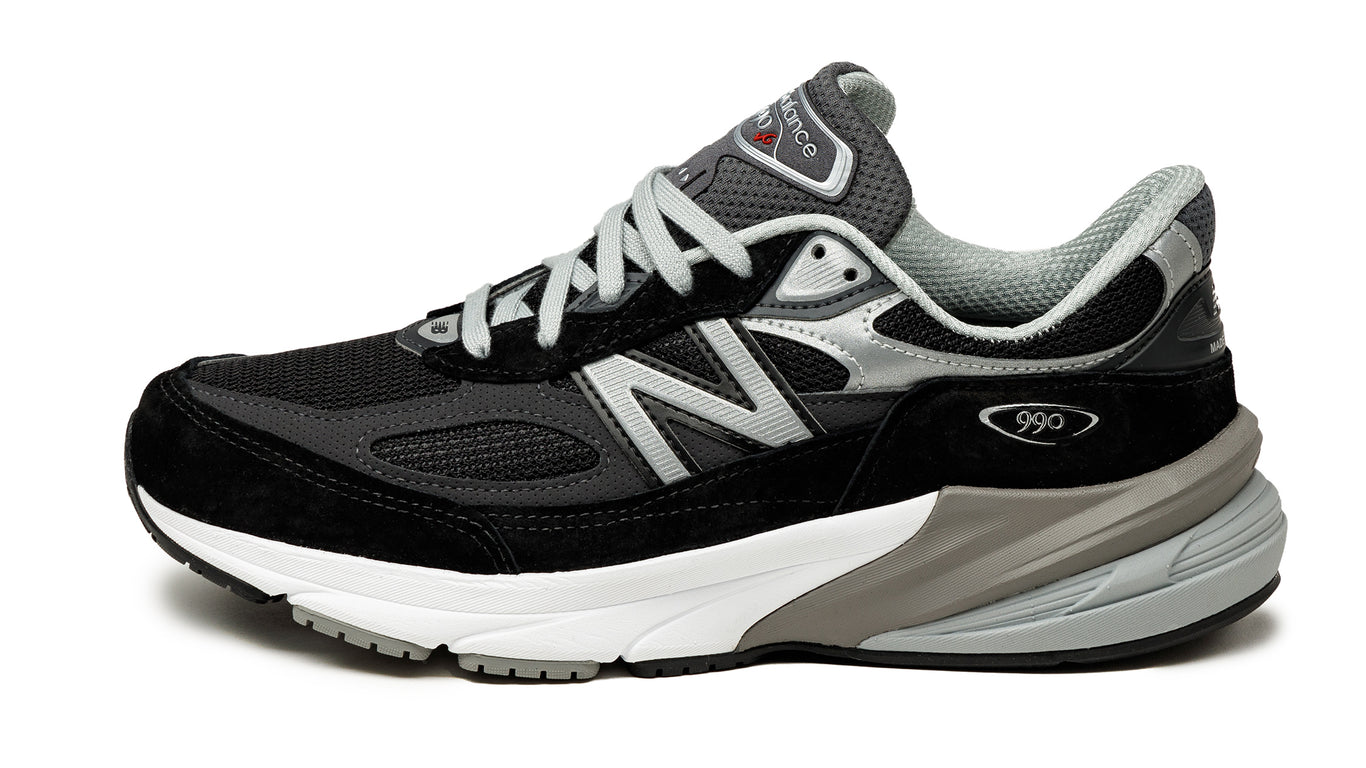 New Balance 990 v6 *Made in USA* Sneaker » Buy online now!