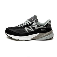 New Balance M990NV6 *Made in USA* Sneaker » Buy online now!