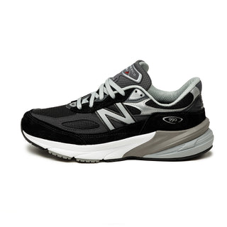 New Balance M990BK6 *Made in USA*