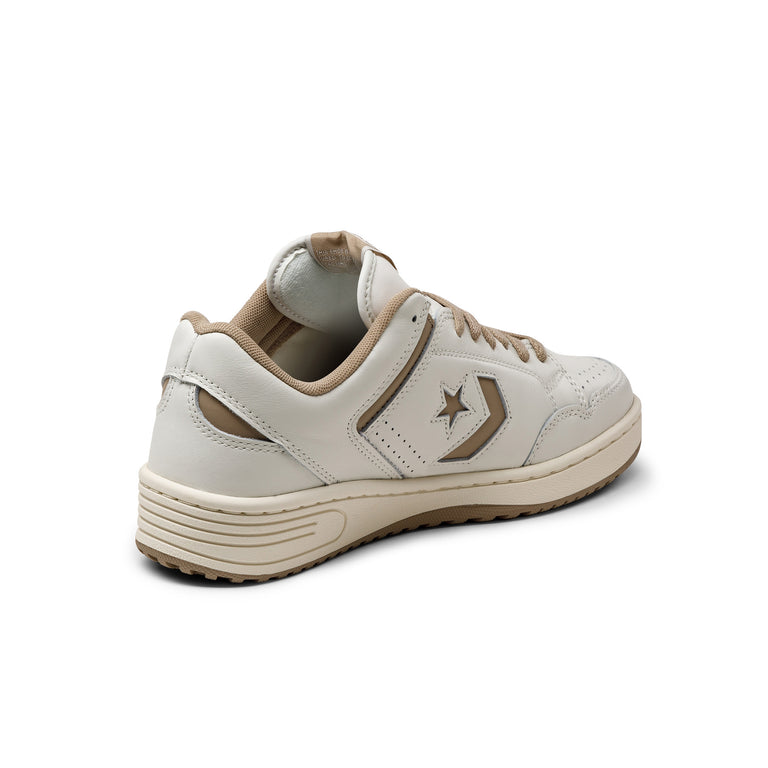 Converse Weapon Low