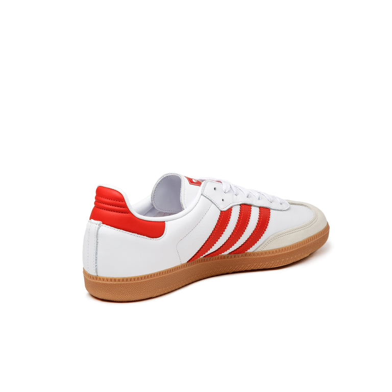 Nmd r1 cloud white solar red cheap
