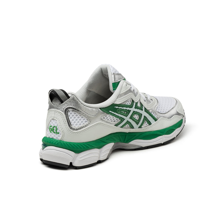 Asics x Hidden NY GEL-NYC
