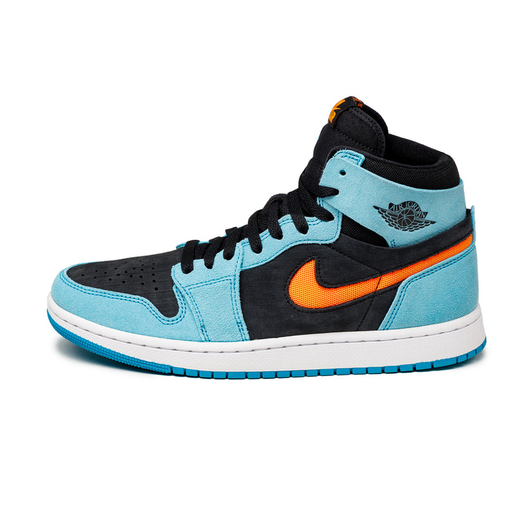 Air jordan outlet online shop