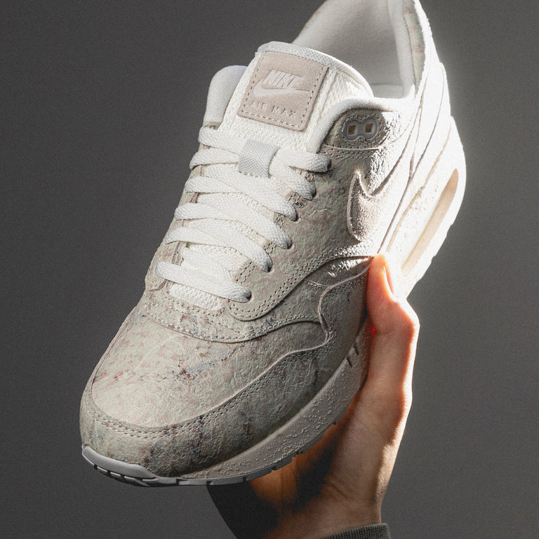 Nike Air Max 1 '86 OG *Big Bubble* *Museum Masterpiece* onfeet