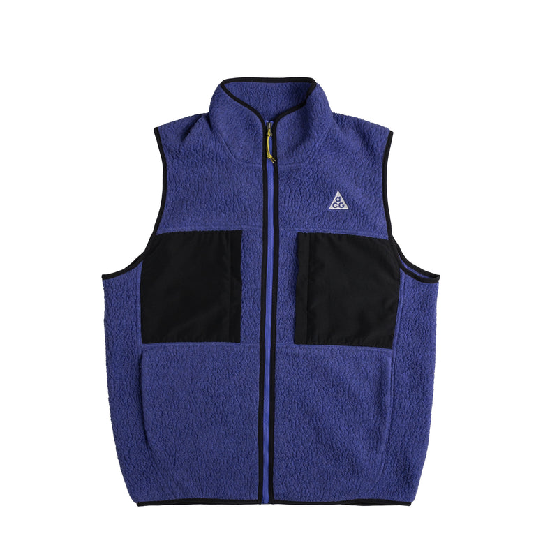 Nike ACG Arctic Wolf Vest dispo en ligne maintenant