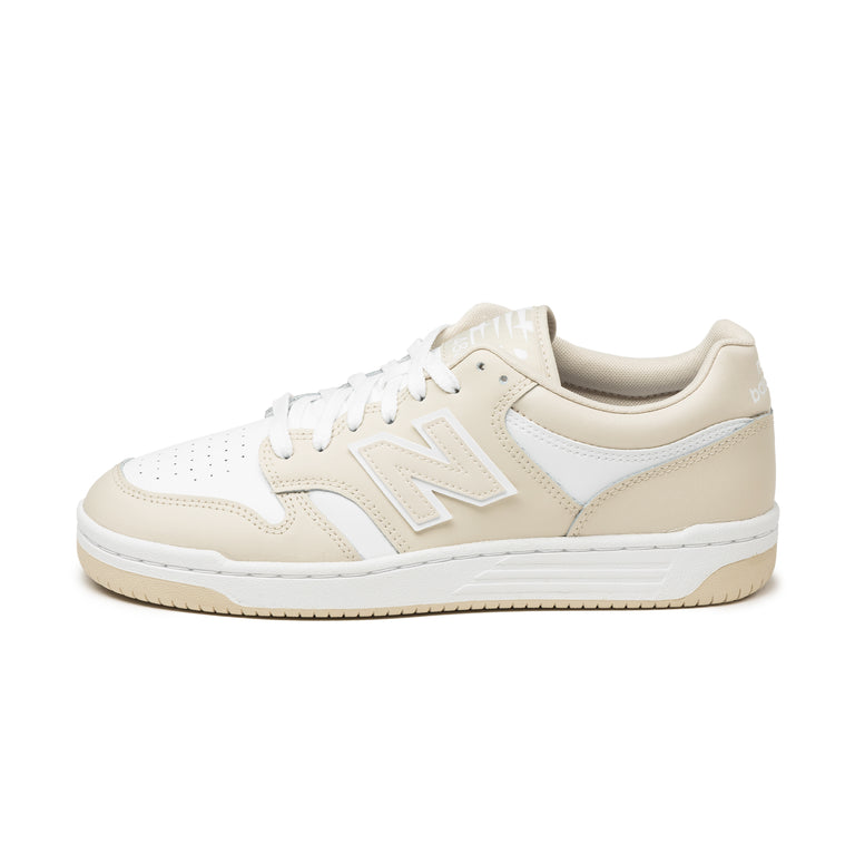 New Balance BB480LBB