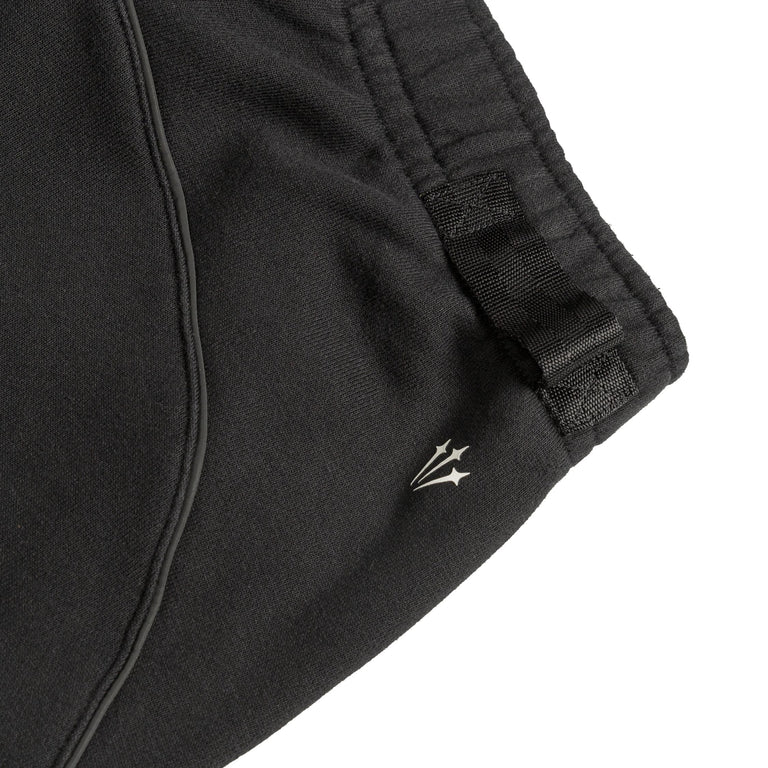 Nike x Nocta Fleece Pant