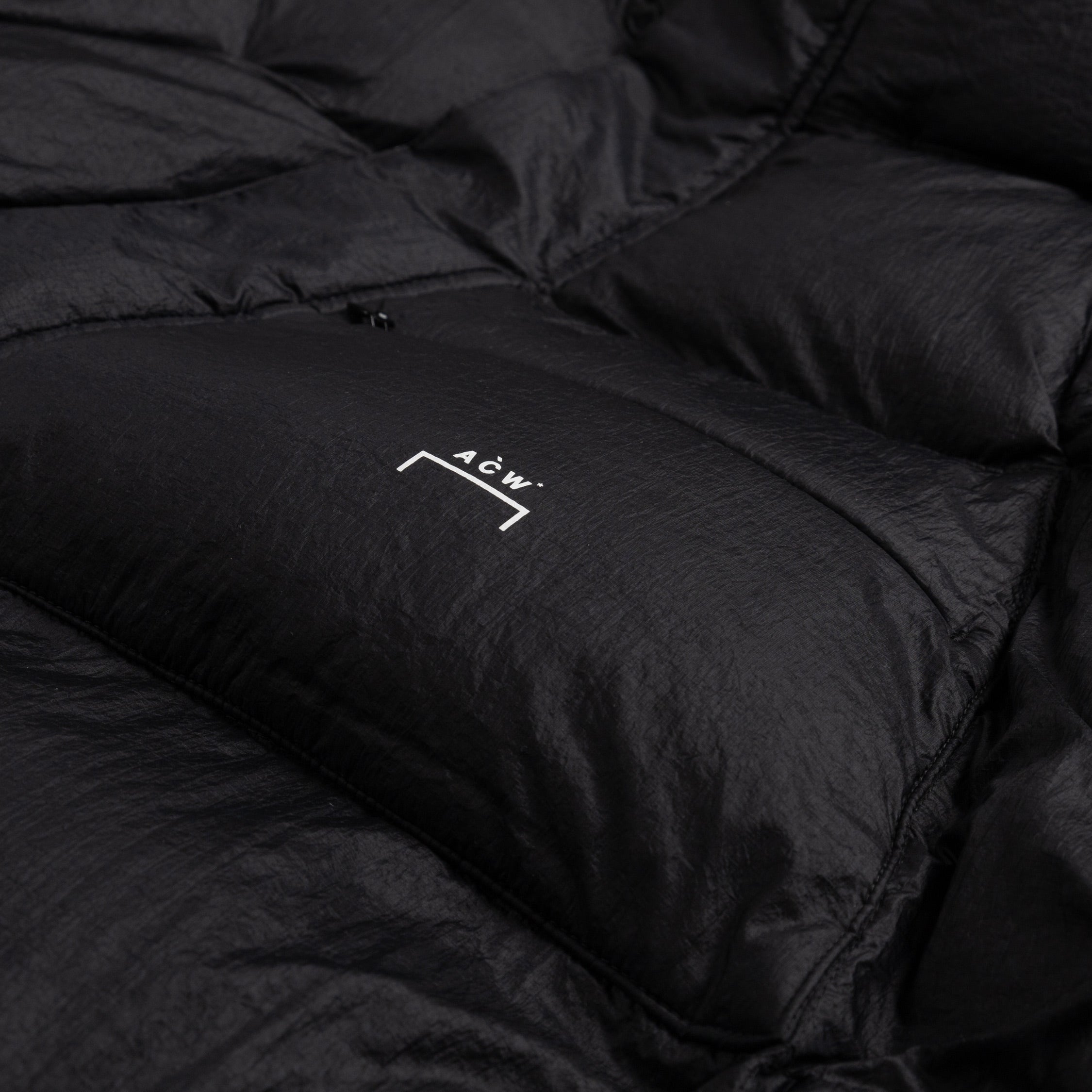 Converse x A Cold Wall Super Puffer Jacket | Apparel » Buy Converse x A Cold Wall Super Puffer Jacket | Apparel » Buy