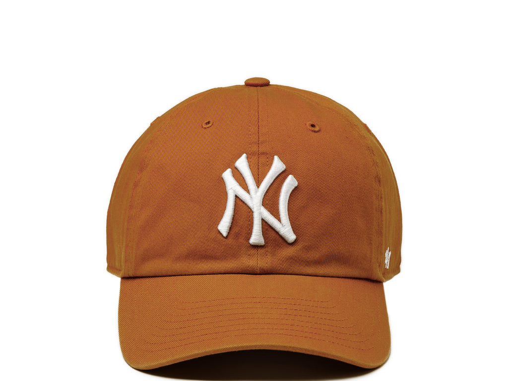 Carhartt clean up hat deals
