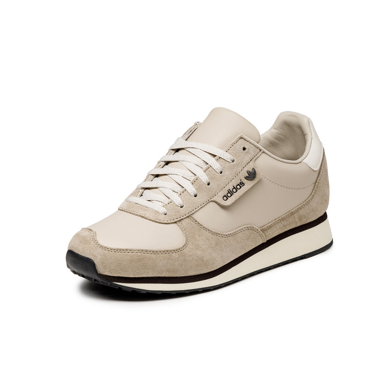 Adidas SPZL Lawkholme