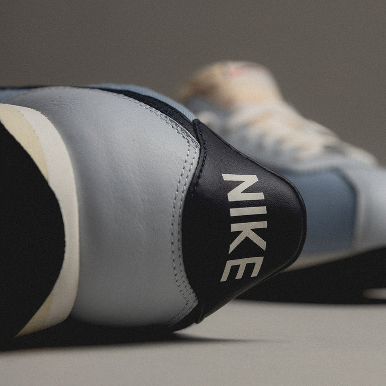 Nike Cortez onfeet