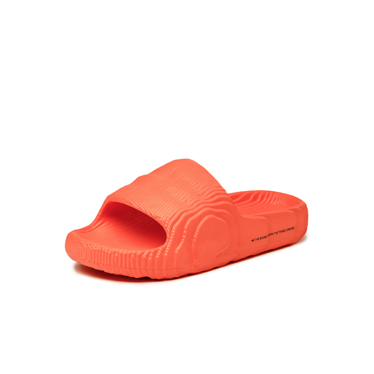 Adidas Adilette 22 W