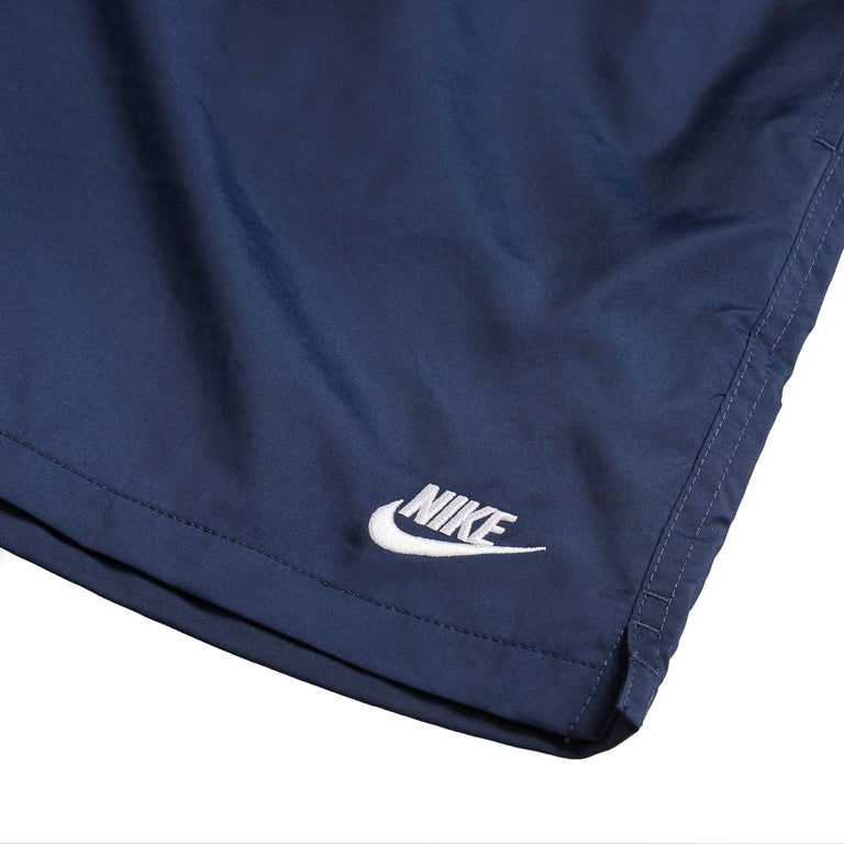 Nike Club Flow Short
