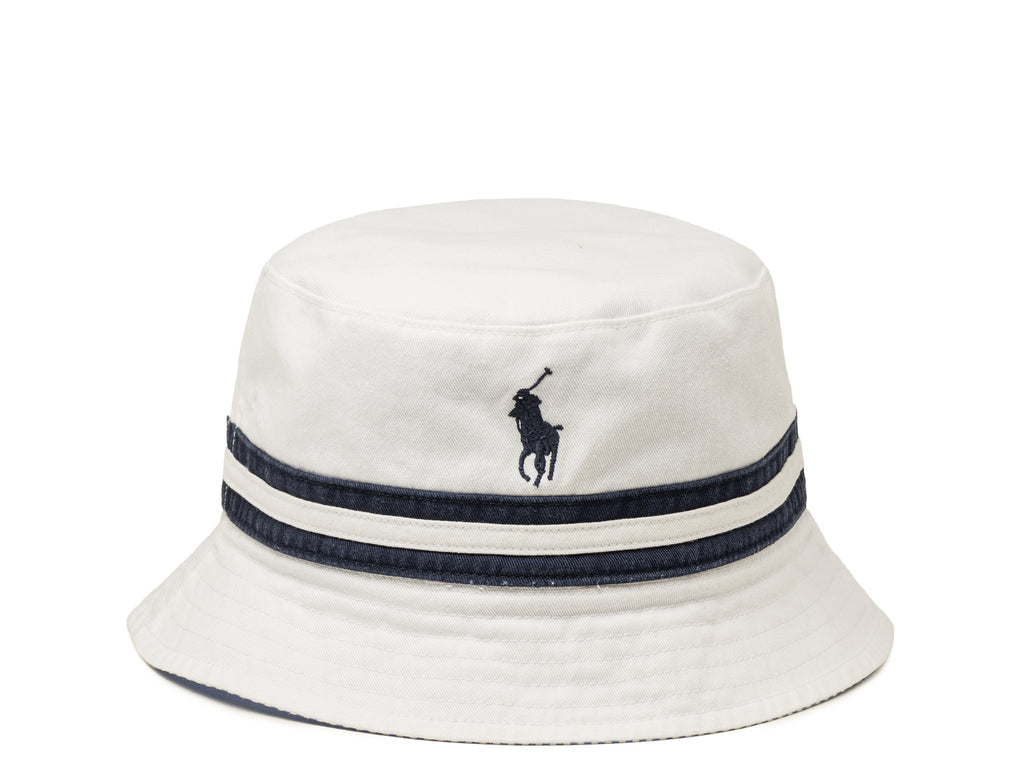 Team usa sales reversible bucket hat