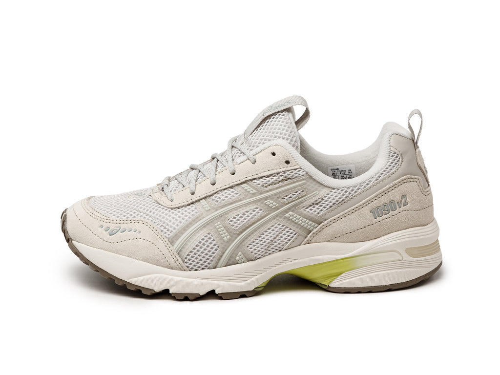 ASICS☆BIRCH アシックス GEL-1090 GEL-1090 | Unisex | Birch/Birch | Sportstyle Shoes | ASICS