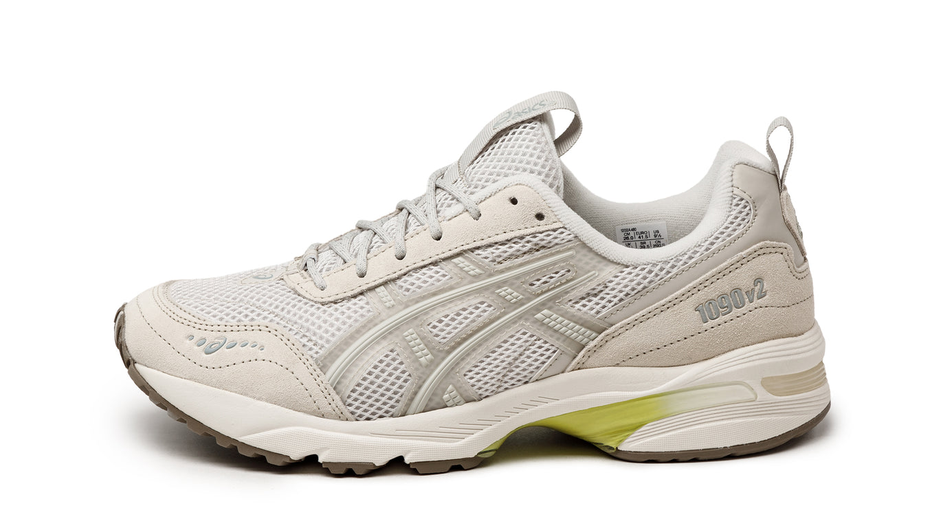Asics GEL-1090 v2 Sneaker » Buy online now!