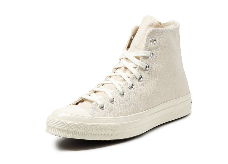 Converse 70 natural deals