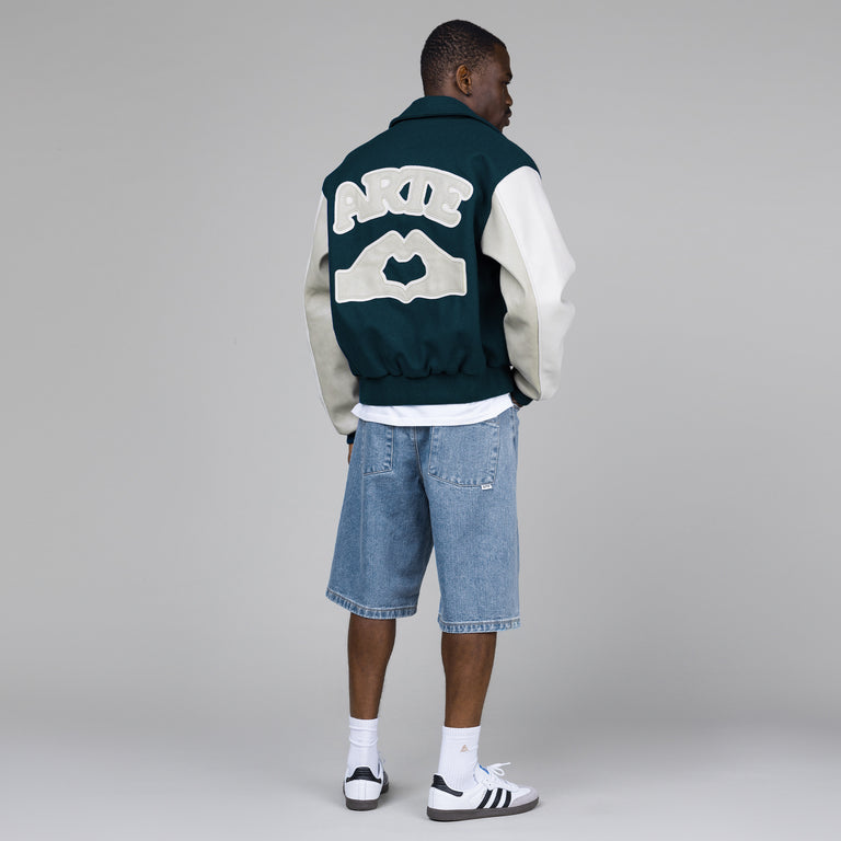 Arte Antwerp Jonah Team Jacket