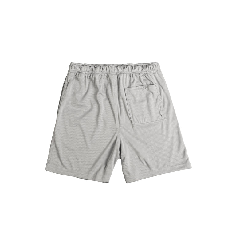 Nike Club Flow Mesh Short