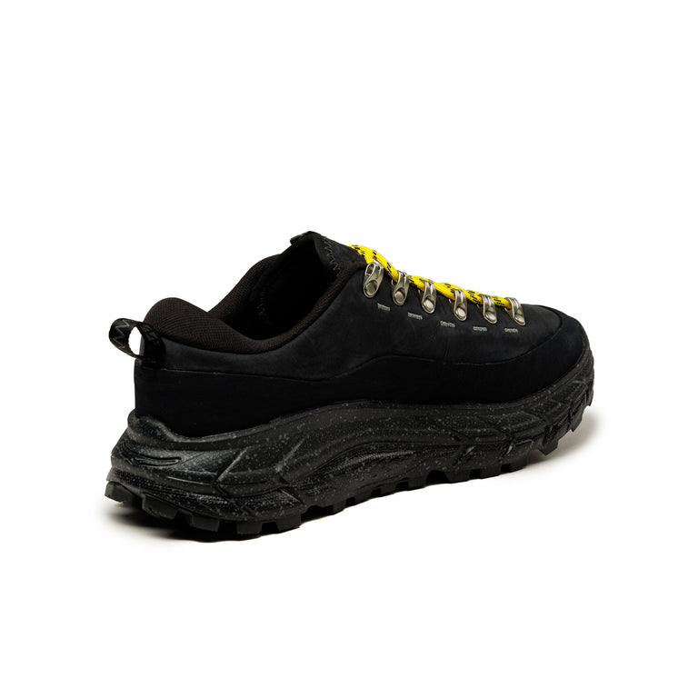 Hoka One One Tor Summit 2