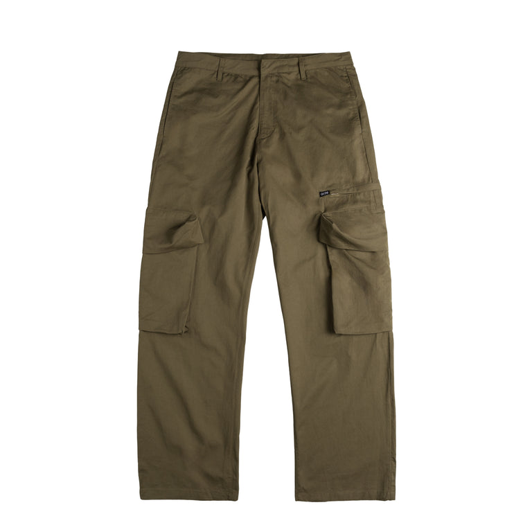 Arte Antwerp	Park Pocket Pants