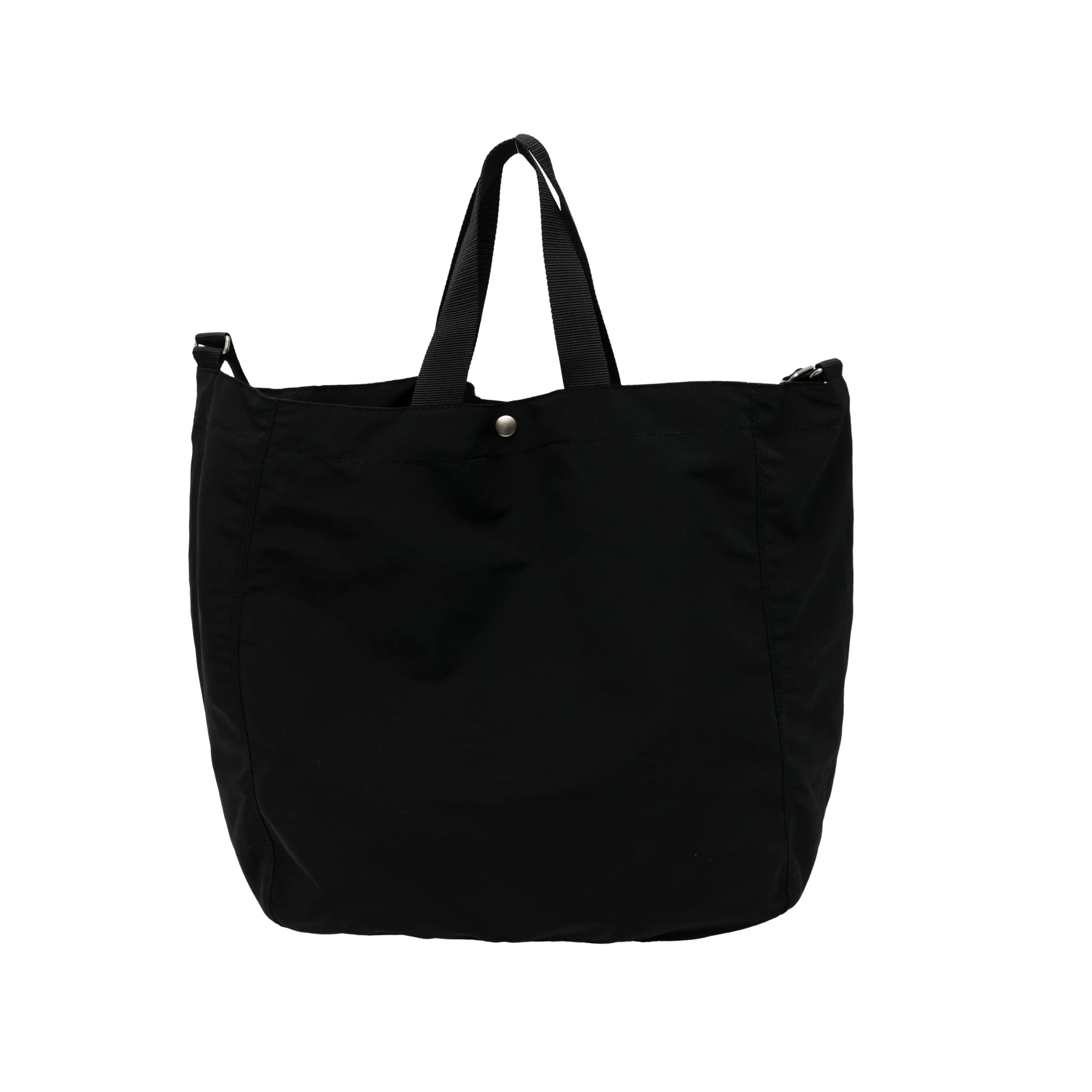 Comme des Garcons Homme CDG Tote Bag » bestel nu online!