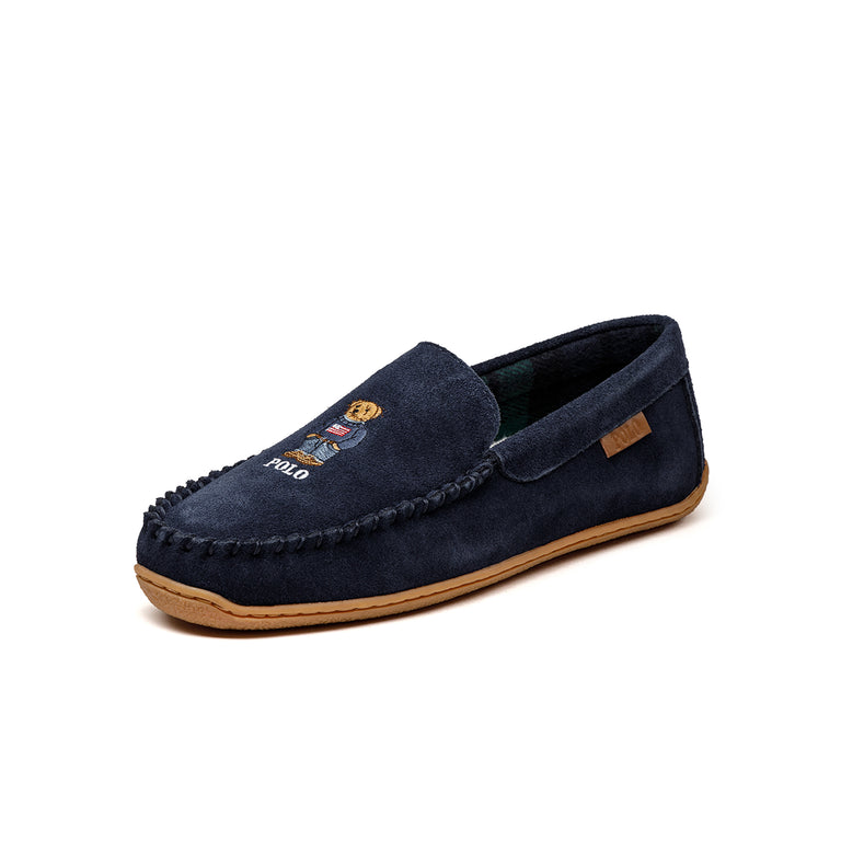 Polo Ralph Lauren Brenan Bear
