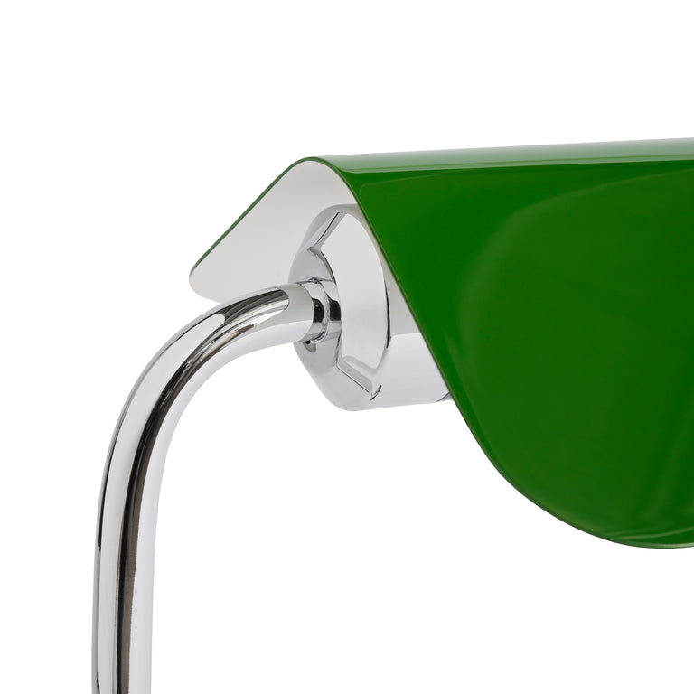 HAY Apex Table Lamp